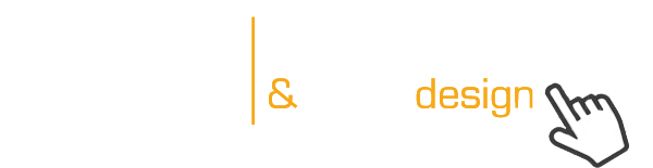 Winklbauer Digital & Print design
